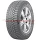 COP. 195/75R16C NOKIAN SNOWPROOF C 107R M+